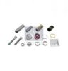 DT 3.96470 Repair Kit, brake caliper